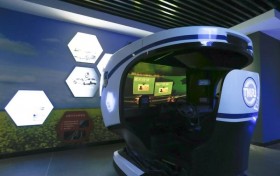 破局生命守护！中国人寿财险陕西省分公司让道交救助基金“活”起来