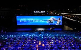 14.59万起买激光雷达智驾，EZ-60上市