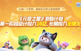 在可行赛道上的大钞特抄，再次让人回想起了腾讯的发家老路子