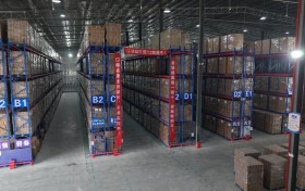 珍品牛：九牛集团倾十年之力打造的酒类新零售标杆