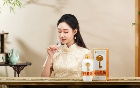 光先烧坊·鉴评1985产品特点介绍