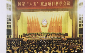 十年磨一剑，无冕国酒大师郑光先，开辟酱香白酒跨域酿造新篇