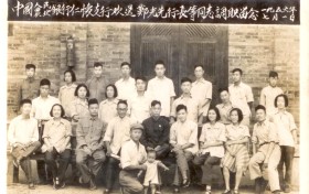 “菌脉”相承，从科学角度解读光先烧坊和茅台什么关系