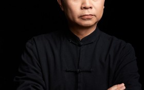 茅台易地试验传承人郑先强：让老百姓喝上“平价好酱酒”